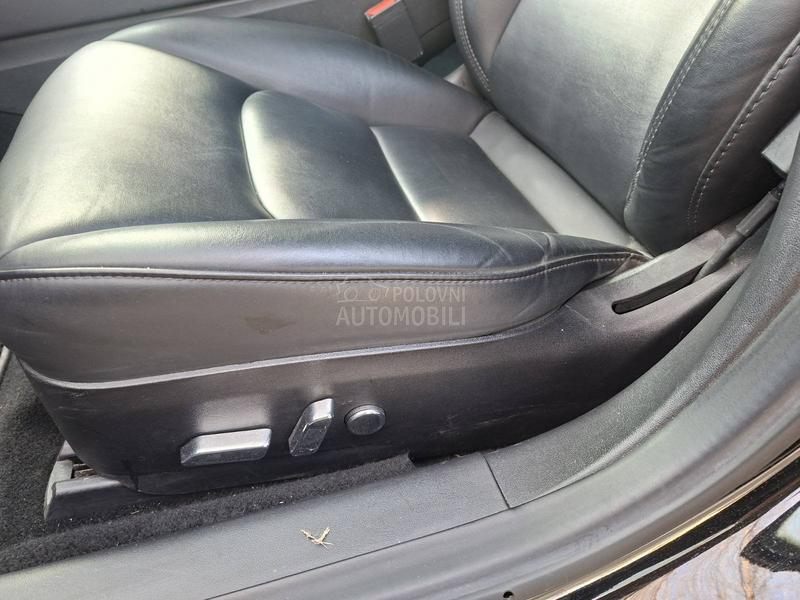 Tesla Model 3 LR/AWD/FSD3