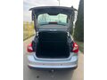Ford Focus TITANIUM