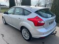 Ford Focus TITANIUM
