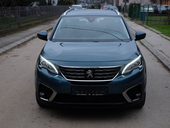Peugeot 5008 1.5HDI Allure 7sed