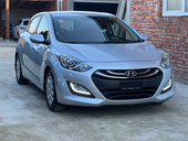Hyundai i30 1.4b/LED/Ch