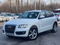 Audi Q5 S LINE A.U.T.O.M