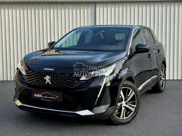 Peugeot 3008 1.2Allure1vlKuplj.ov