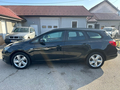 Opel Astra J 1.7 CDTI