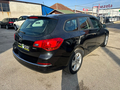 Opel Astra J 1.7 CDTI