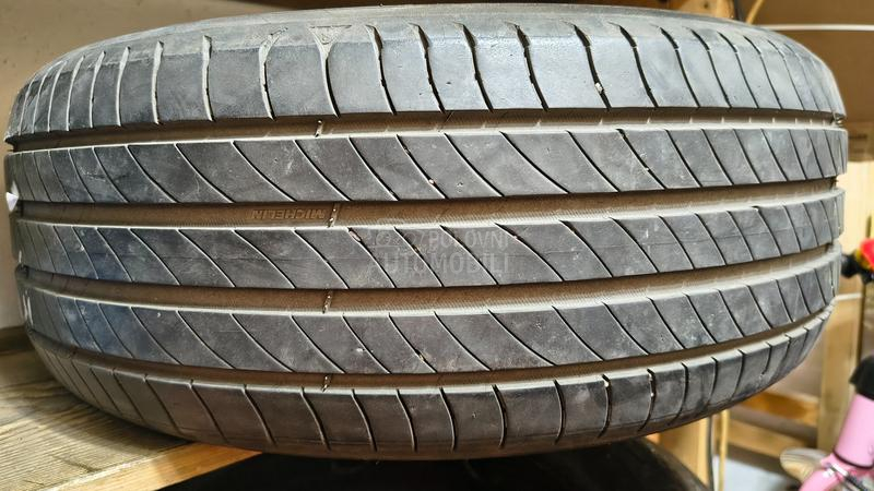 Michelin 205/55 R16 Letnja