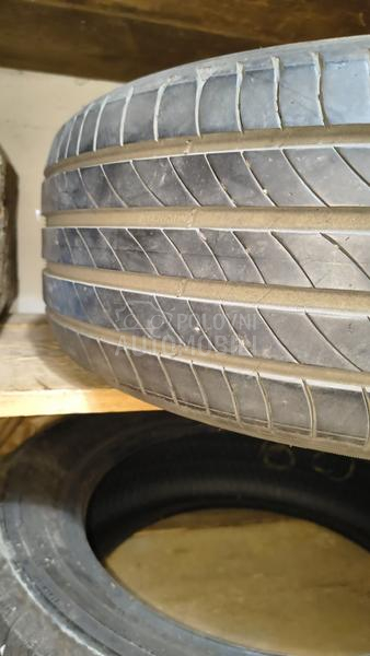 Michelin 205/55 R16 Letnja