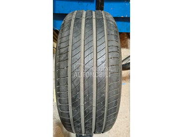 Michelin 205/55 R16 Letnja