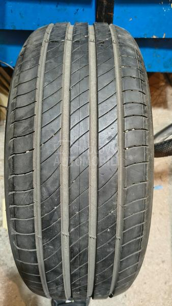 Michelin 205/55 R16 Letnja
