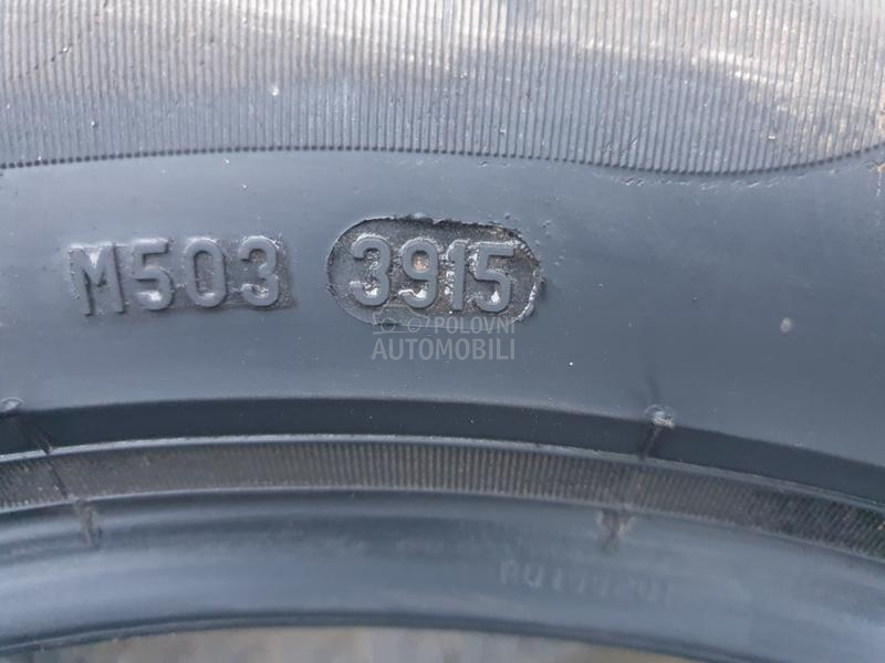 Pirelli 225/60 R17 Letnja