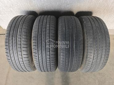 Pirelli 225/60 R17 Letnja
