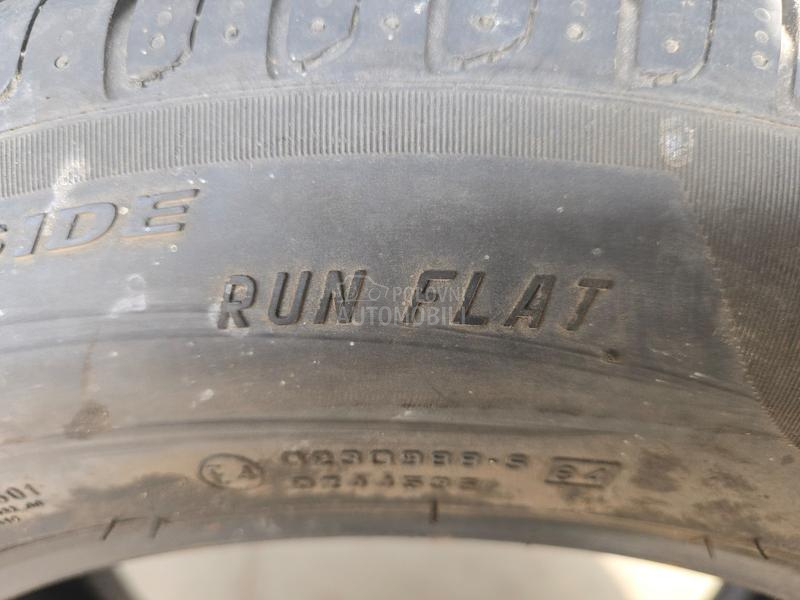 Pirelli 225/60 R17 Letnja