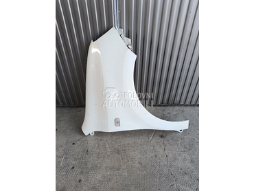 desno krilo za Renault Twingo od 2014. do 2024. god.