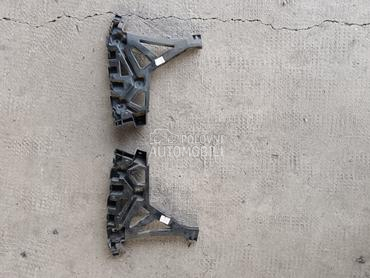 levi I desni nosac branika za Renault Twingo od 2014. do 2024. god.