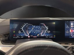 BMW X5 xDrive30d slika 12