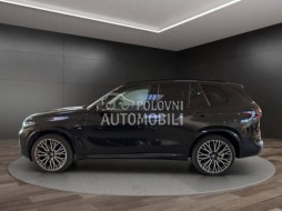 BMW X5 xDrive30d slika 2