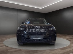 BMW X5 xDrive30d slika 7
