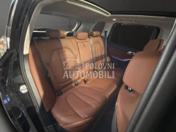 BMW X5 xDrive30d slika 18