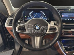 BMW X5 xDrive30d slika 11
