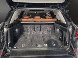 BMW X5 xDrive30d slika 19