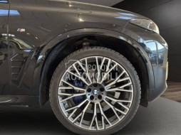 BMW X5 xDrive30d slika 8