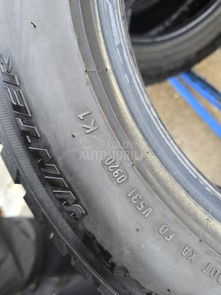 Pirelli 205/60 R16 Zimska