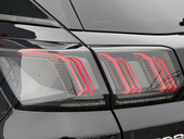 Peugeot 3008 1.5 STYLE AUTO NAVY