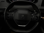 Peugeot 3008 1.5 STYLE AUTO NAVY
