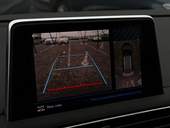 Peugeot 3008 1.5 STYLE AUTO NAVY