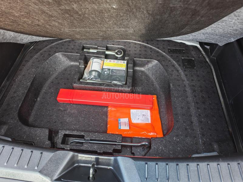 Mazda CX-3 Skayactiv