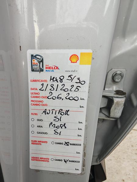 Mazda CX-3 Skayactiv