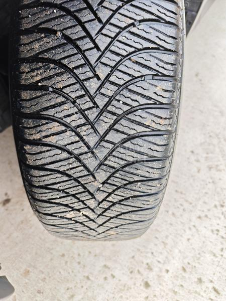 Mazda CX-3 Skayactiv