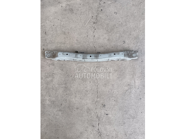 vezni lim za Renault Twingo od 2014. do 2024. god.