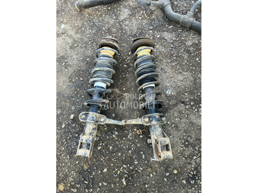 amortizeri za Fiat Panda od 1986. do 2003. god.