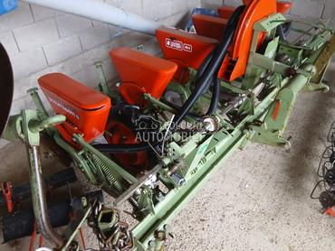 Nodet Pneumassem francuska