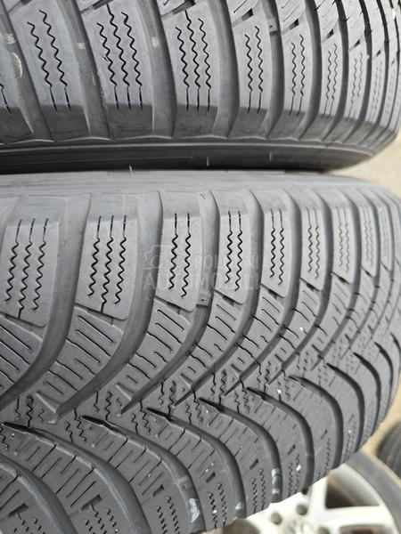 Hankook 195/65 R15 Zimska