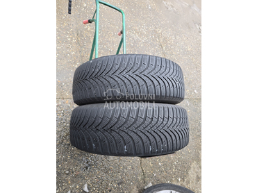 Hankook 195/65 R15 Zimska