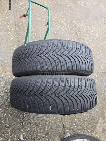 Hankook 195/65 R15 Zimska