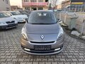 Renault Grand Scenic 1.4b CH