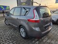 Renault Grand Scenic 1.4b CH