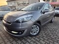 Renault Grand Scenic 1.4b CH