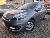 Renault Grand Scenic 1.4b CH