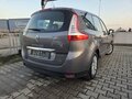 Renault Grand Scenic 1.4b CH