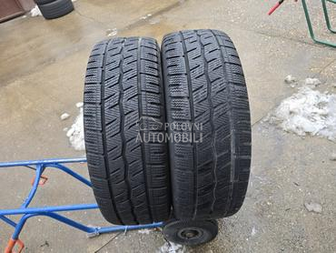 Hankook 225/65 R16 Zimska