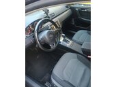Volkswagen Passat B7 1.4 tsi s.j.a.j.a.n