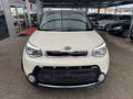 Kia Soul 1.6 Crdi STYLe MATIK