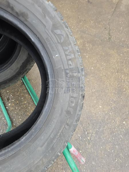 Matador 215/65 R16 Zimska