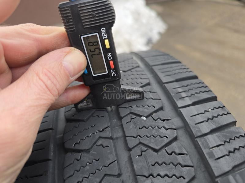 Matador 215/65 R16 Zimska