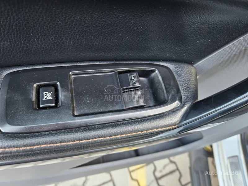 Ford Ranger 3.2TDCI WILDTRAK