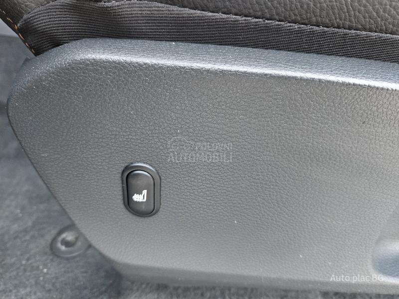 Ford Ranger 3.2TDCI WILDTRAK